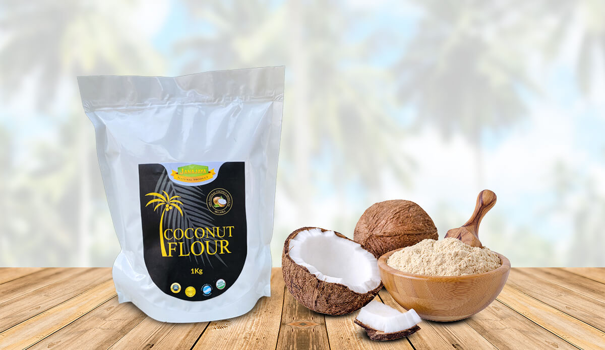 janajaya-product-main-image-flour
